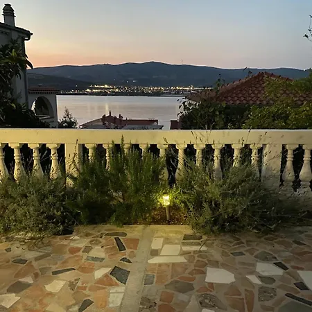 Chez Michi Trogir